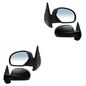 generica-par-de-espejos-negro-sin-control-chevrolet-suburban-2008-2010-suburban-0