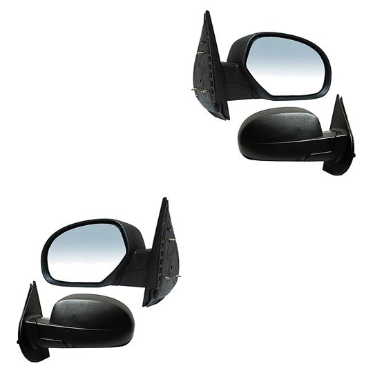 generica-par-de-espejos-negro-sin-control-chevrolet-suburban-2008-2010-suburban-0 generica-par-de-espejos-negro-sin-control-chevrolet-suburban-2008-2010-suburban-0