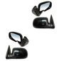 generica-par-de-espejos-liso-negro-sin-control-chevrolet-pick-up-1999-2006-pickup-0