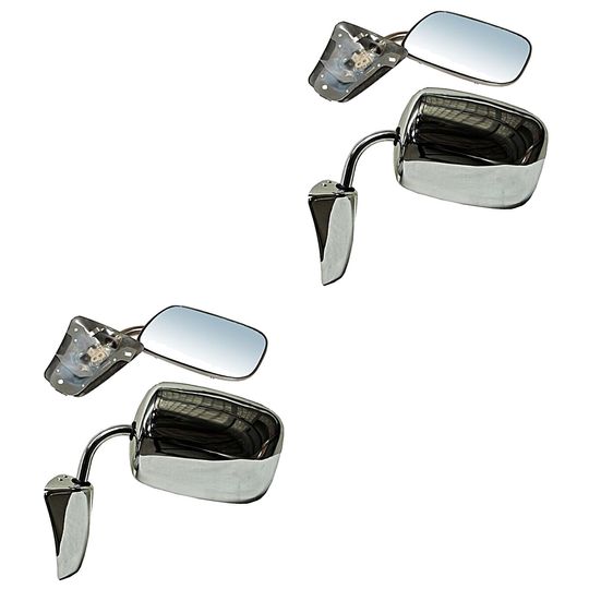 generica-par-de-espejos-cromado-sin-control-chevrolet-suburban-1977-1991-suburban-0