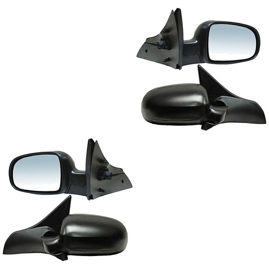 generica-par-de-espejos-con-control-adaptable-manual-chevrolet-chevy-1994-2012-chevy-0