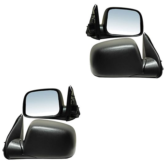 generica-par-de-espejos-sin-control-chevrolet-colorado-2004-2012-colorado-0