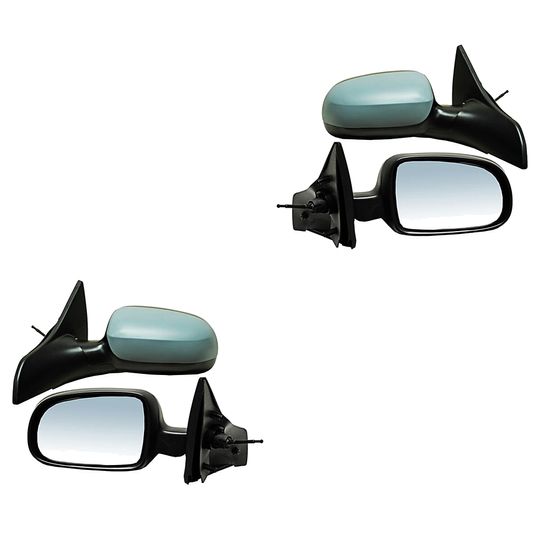 generica-par-de-espejos-para-pintar-con-control-adaptable-manual-chevrolet-chevy-1994-2012-chevy-0 generica-par-de-espejos-para-pintar-con-control-adaptable-manual-chevrolet-chevy-1994-2012-chevy-0