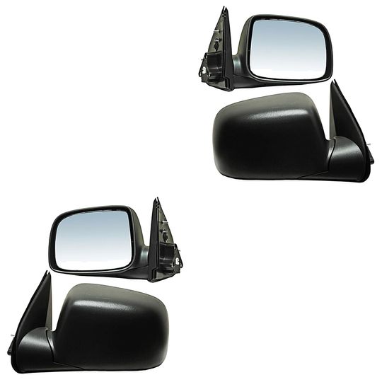 generica-par-de-espejos-electrico-chevrolet-colorado-2004-2012-colorado-0