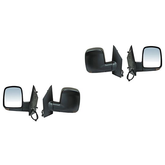 generica-par-de-espejos-con-desempanante-con-direccional-electrico-chevrolet-express-2003-2016-van-0 generica-par-de-espejos-con-desempanante-con-direccional-electrico-chevrolet-express-2003-2016-van-0