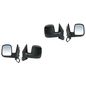 generica-par-de-espejos-con-desempanante-con-direccional-electrico-chevrolet-express-2003-2016-van-0