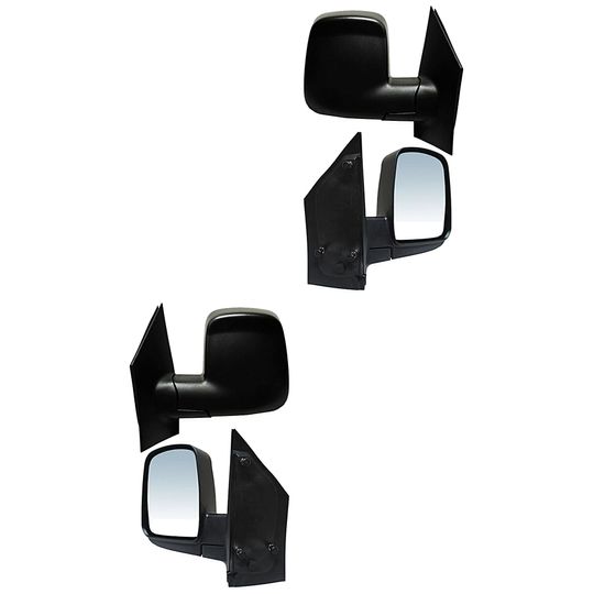 generica-par-de-espejos-sin-control-chevrolet-express-2003-2016-van-0