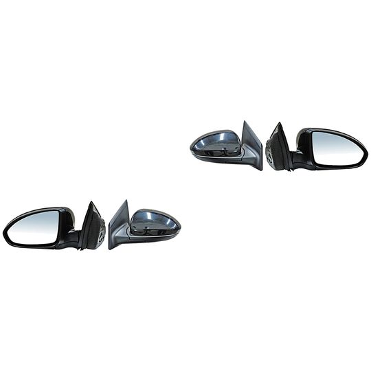 generica-par-de-espejos-con-desempanante-electrico-chevrolet-cruze-2010-2016-cruze-0 generica-par-de-espejos-con-desempanante-electrico-chevrolet-cruze-2010-2016-cruze-0