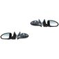 generica-par-de-espejos-con-desempanante-electrico-chevrolet-cruze-2010-2016-cruze-0