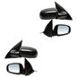generica-par-de-espejos-con-control-manual-chevrolet-tornado-2004-2011-tornado-0