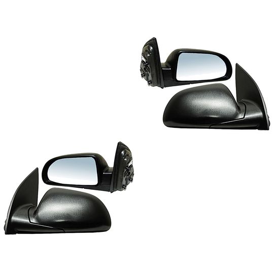 generica-par-de-espejos-negro-electrico-chevrolet-equinox-2005-2009-equinox-0