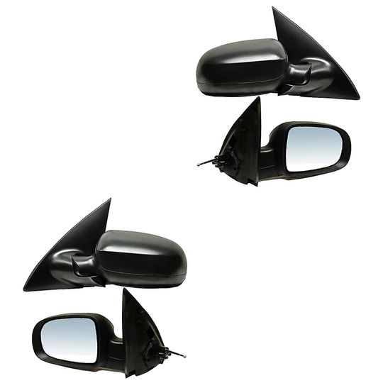 generica-par-de-espejos-con-control-manual-chevrolet-tornado-2004-2011-tornado-0