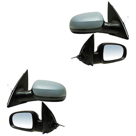 generica-par-de-espejos-liso-con-control-manual-chevrolet-corsa-2002-2008-corsa-0 generica-par-de-espejos-liso-con-control-manual-chevrolet-corsa-2002-2008-corsa-0