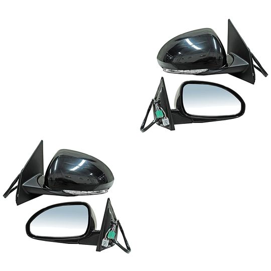 generica-par-de-espejos-para-pintar-con-direccional-electrico-con-memoria-buick-enclave-2010-2016-enclave-0