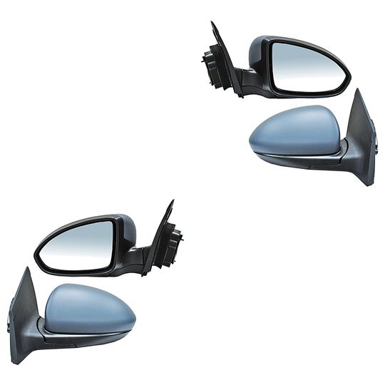 generica-par-de-espejos-autoabatible-para-pintar-con-desempanante-electrico-chevrolet-cruze-2010-2016-cruze-0