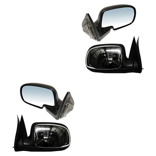 generica-par-de-espejos-cromado-sin-control-chevrolet-pick-up-1999-2006-pickup-0