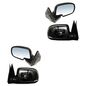 generica-par-de-espejos-cromado-sin-control-chevrolet-pick-up-1999-2006-pickup-0