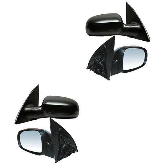 generica-par-de-espejos-negro-sin-desempanante-electrico-chevrolet-tornado-2004-2011-tornado-0