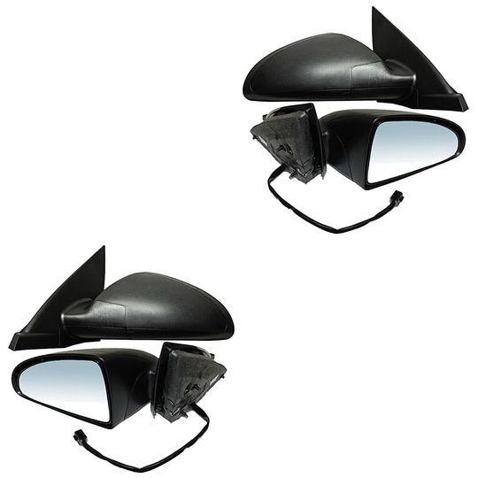 generica-par-de-espejos-con-desempanante-electrico-chevrolet-malibu-2004-2007-malibu-0