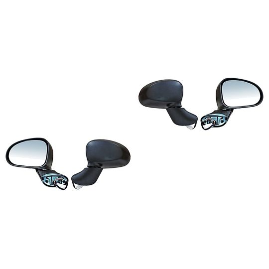 generica-par-de-espejos-electrico-pontiac-matiz-2006-2015-matiz-0