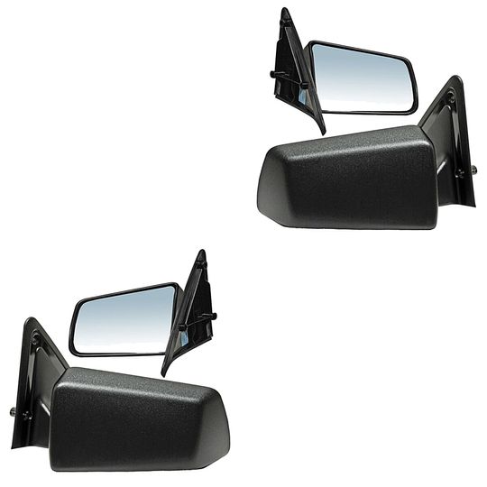 generica-par-de-espejos-sin-control-chevrolet-s10-1982-1993-s10-0 generica-par-de-espejos-sin-control-chevrolet-s10-1982-1993-s10-0