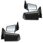 generica-par-de-espejos-sin-control-chevrolet-s10-1982-1993-s10-0
