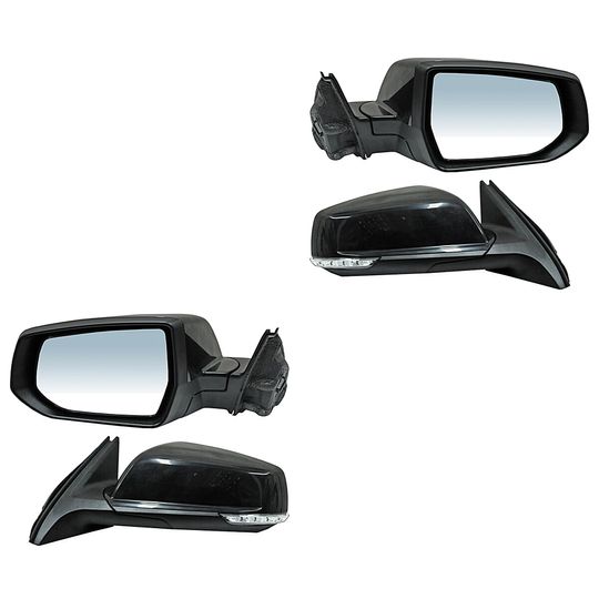 generica-par-de-espejos-abatible-para-pintar-con-desempanante-electrico-chevrolet-malibu-2013-2015-malibu-0