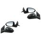 generica-par-de-espejos-con-control-manual-chevrolet-sonic-2012-2017-sonic-0