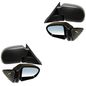generica-par-de-espejos-sin-control-chevrolet-s10-1998-2004-s10-0