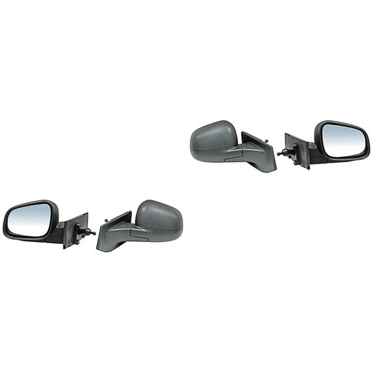 generica-par-de-espejos-con-control-manual-chevrolet-beat-2018-2020-beat-0