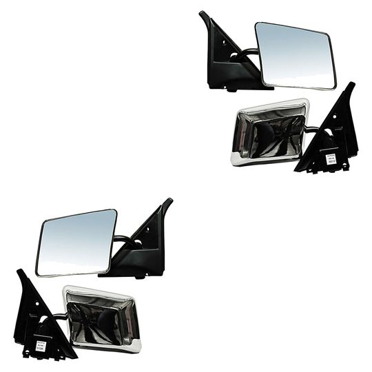 generica-par-de-espejos-cromado-sin-control-chevrolet-s10-1986-1994-s10-0