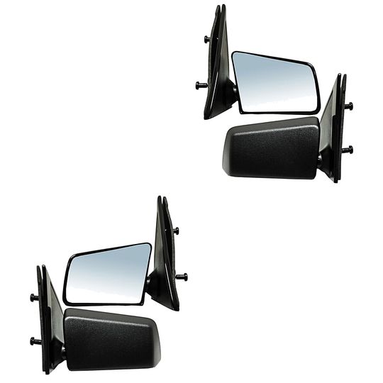 generica-par-de-espejos-sin-control-chevrolet-s10-1995-2004-s10-0 generica-par-de-espejos-sin-control-chevrolet-s10-1995-2004-s10-0