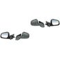 generica-par-de-espejos-con-control-manual-chevrolet-beat-2018-2020-beat-0