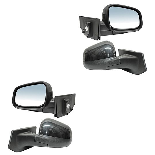 generica-par-de-espejos-electrico-chevrolet-spark-2011-2017-spark-0