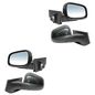 generica-par-de-espejos-electrico-chevrolet-spark-2011-2017-spark-0