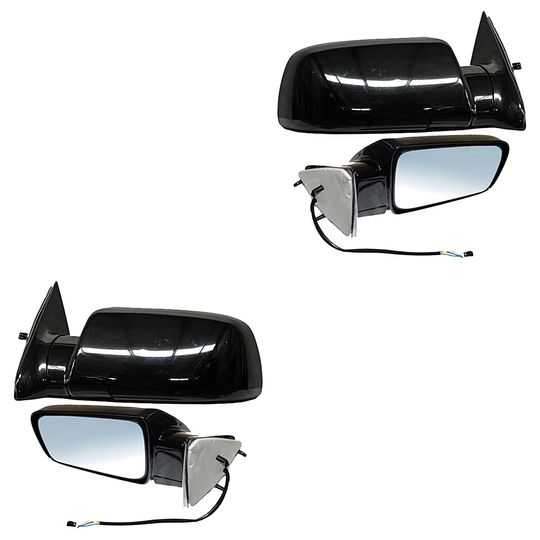 generica-par-de-espejos-negro-electrico-chevrolet-suburban-1992-1998-suburban-0