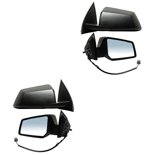 generica-par-de-espejos-electrico-chevrolet-traverse-2009-2017-traverse-0