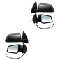 generica-par-de-espejos-electrico-chevrolet-traverse-2009-2017-traverse-0