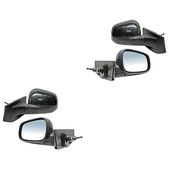 generica-par-de-espejos-para-pintar-con-control-manual-chevrolet-beat-2018-2020-beat-0