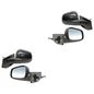 generica-par-de-espejos-para-pintar-con-control-manual-chevrolet-beat-2018-2020-beat-0