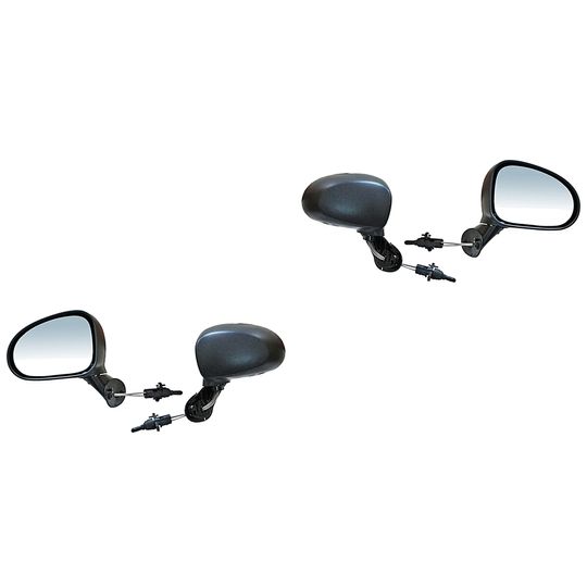 generica-par-de-espejos-con-control-manual-pontiac-matiz-2006-2015-matiz-0
