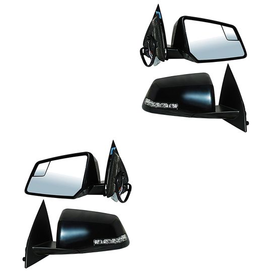 generica-par-de-espejos-con-direccional-electrico-gmc-acadia-2007-2016-acadia-0