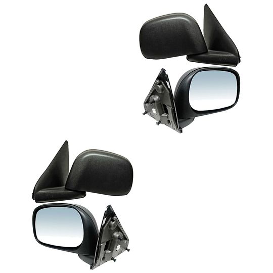 generica-par-de-espejos-con-desempanante-electrico-dodge-ram-2002-2008-ram-0 generica-par-de-espejos-con-desempanante-electrico-dodge-ram-2002-2008-ram-0