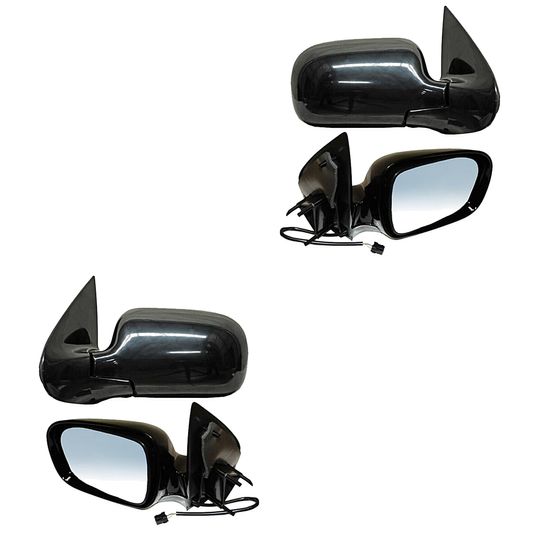 generica-par-de-espejos-electrico-chevrolet-venture-1997-2004-venture-0