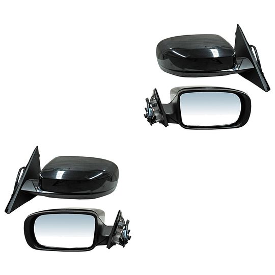 generica-par-de-espejos-para-pintar-con-desempanante-electrico-chrysler-300-2012-2014-300-0