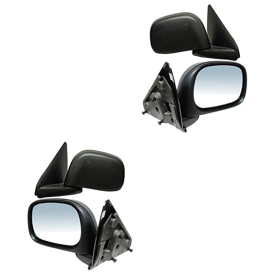 generica-par-de-espejos-sin-control-dodge-ram-2002-2008-ram-0