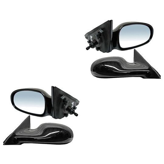 generica-par-de-espejos-con-control-manual-chrysler-new-yorker-1994-1997-new-yorker-0