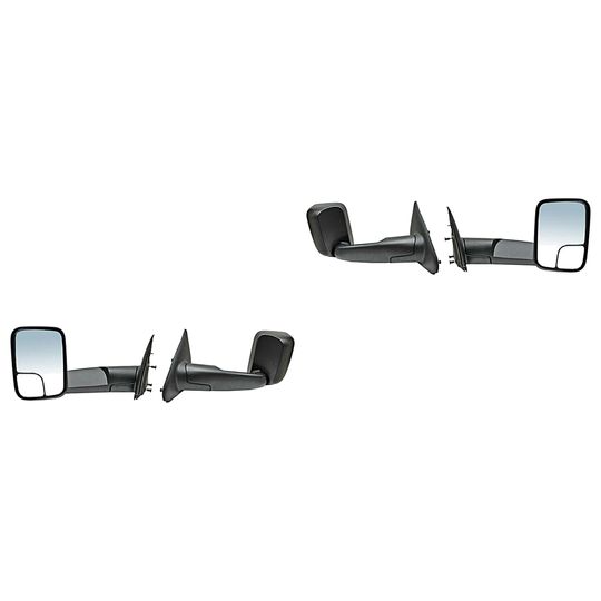generica-par-de-espejos-sin-control-dodge-ram-2006-2008-ram-4000-0