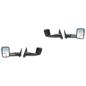 generica-par-de-espejos-sin-control-dodge-ram-2006-2008-ram-4000-0