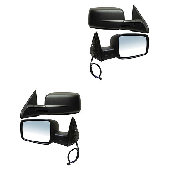 generica-par-de-espejos-negro-con-desempanante-electrico-dodge-ram-2009-2013-ram-0